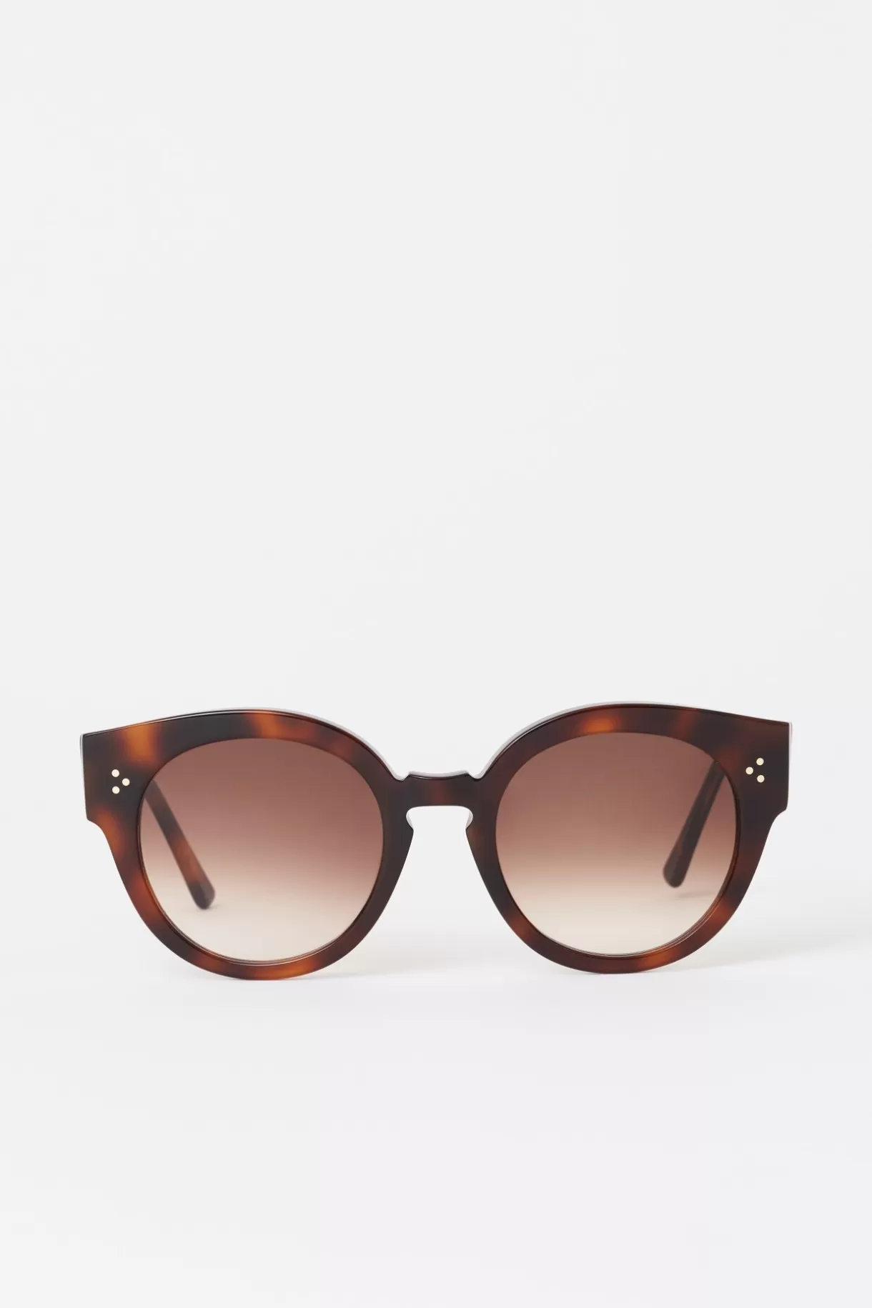 Women Rodebjer Zanzibar Sunglasses