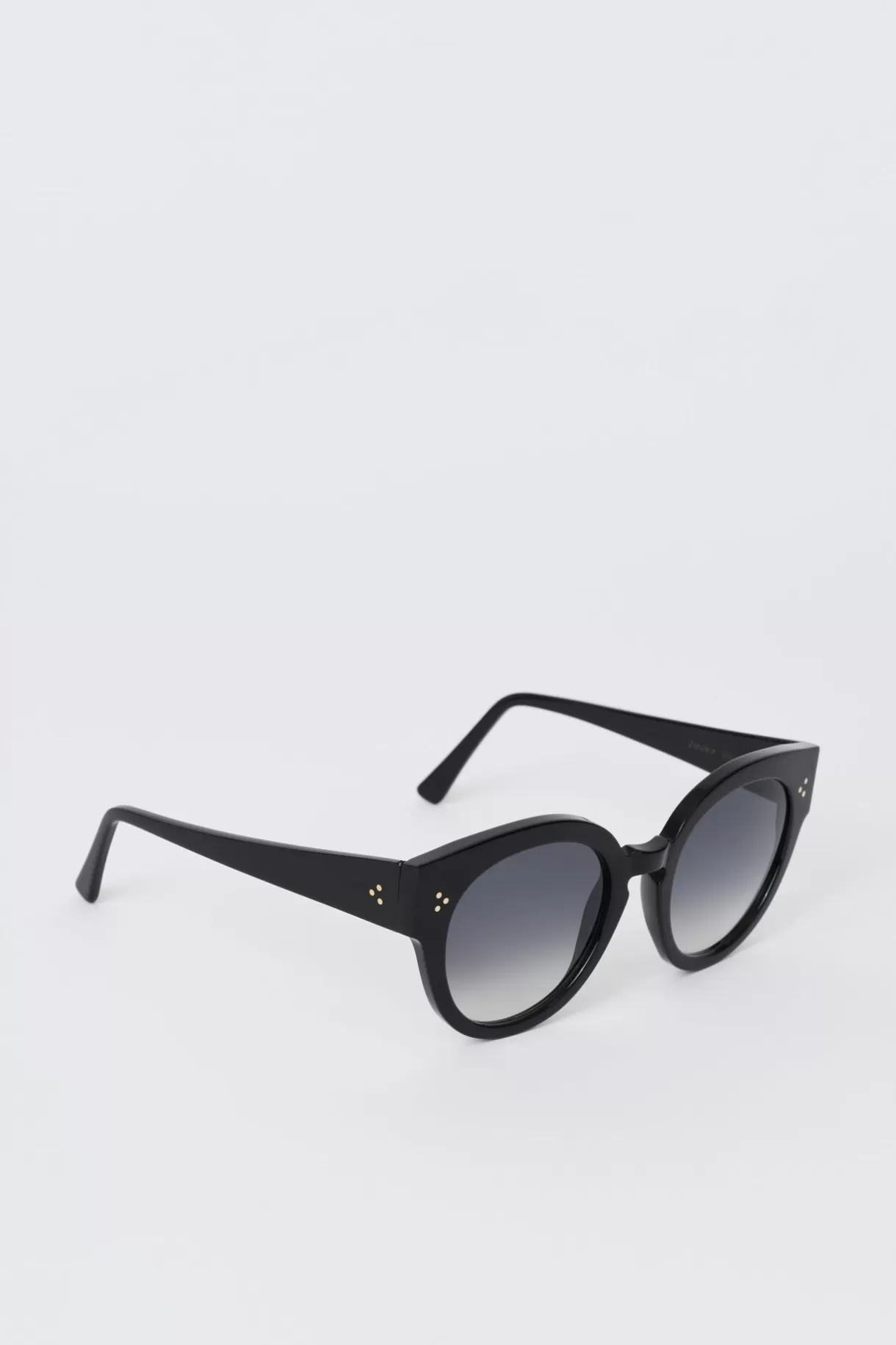 Women Rodebjer Zanzibar Sunglasses