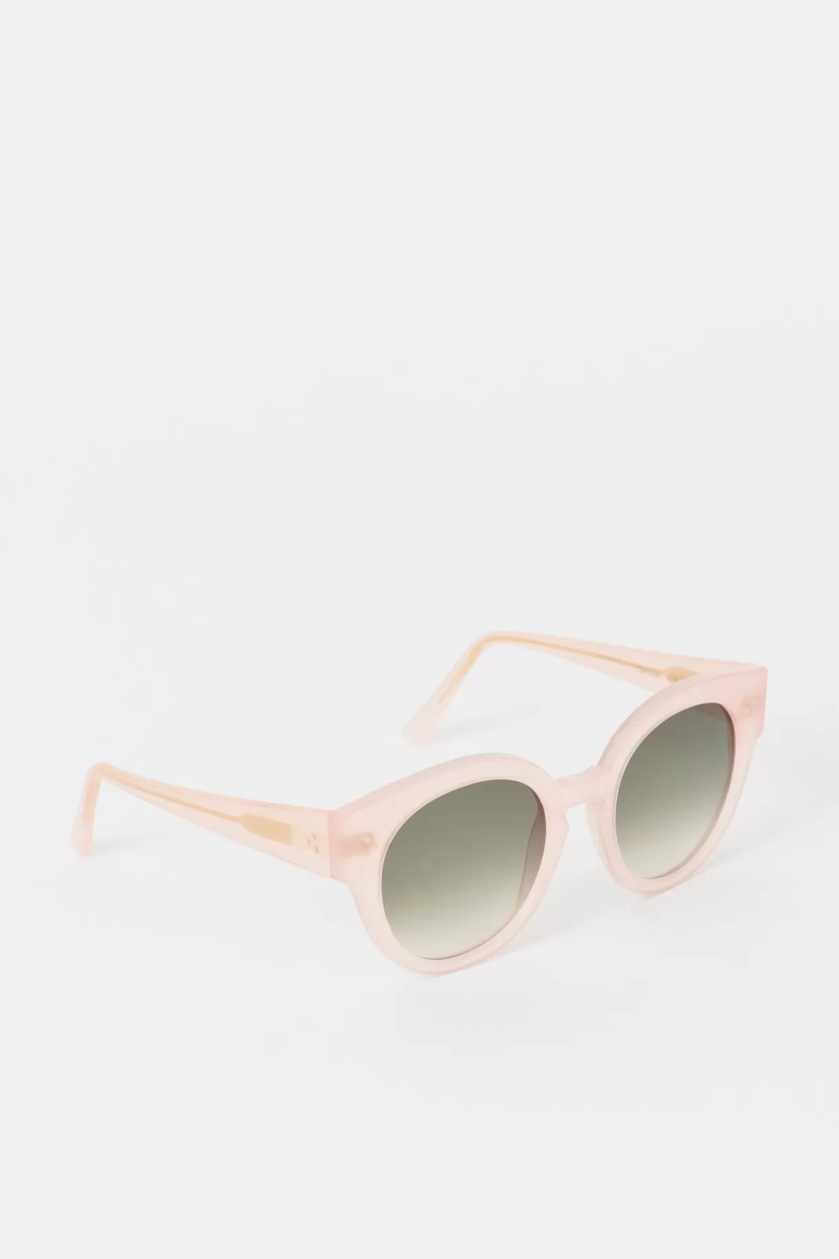 Women Rodebjer Zanzibar Sunglasses