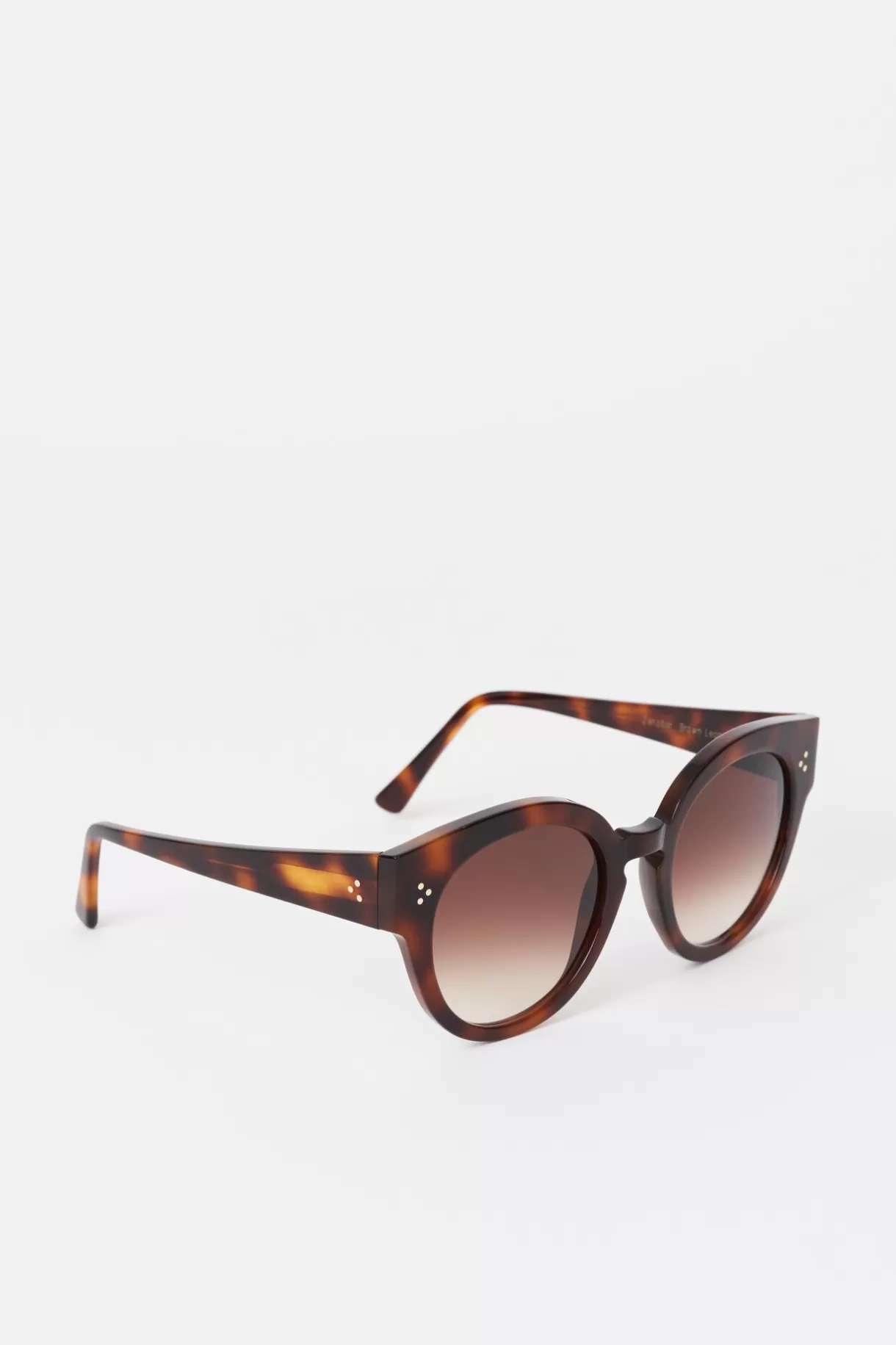 Women Rodebjer Zanzibar Sunglasses